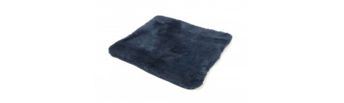 Medical Grade Sheepskin