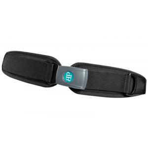 2-Point Padded Hip Belt (Paediatric) | Hip Belts