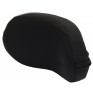 Matrx Elan Standard Headrest Pads