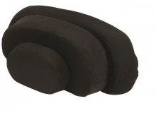 Matrx Elan Standard Headrest Pads | Headrests