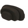 Matrx Elan Standard Headrest Pads