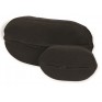 Matrx Elan Standard Headrest Pads